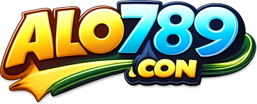 alo789 com
